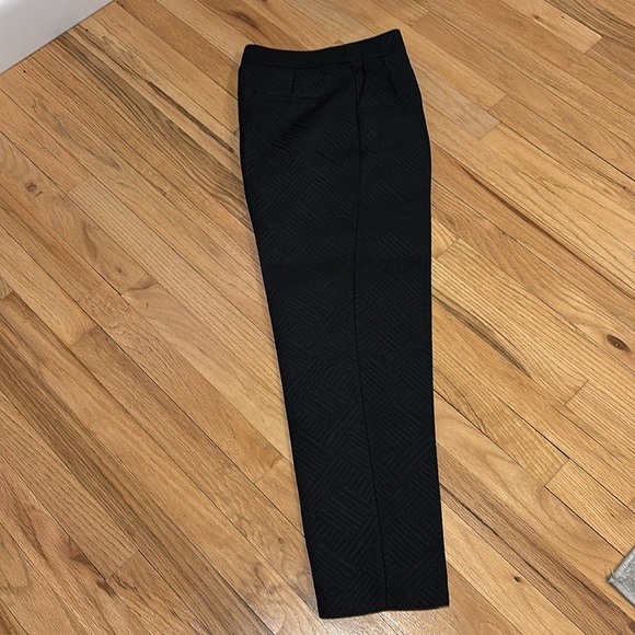 Zara pants - Picture 7 of 10